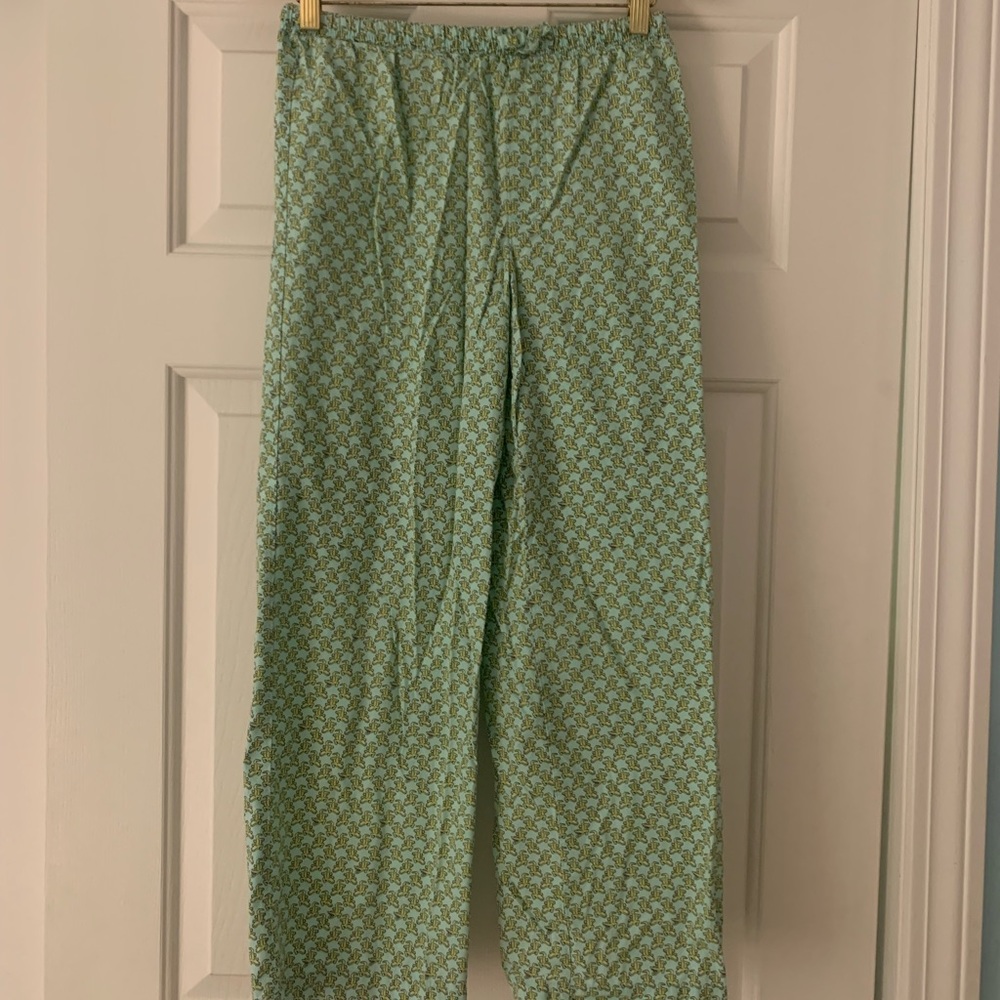 Vineyard Vines Pajamas